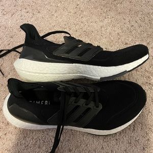 Womens adidas ultraboost